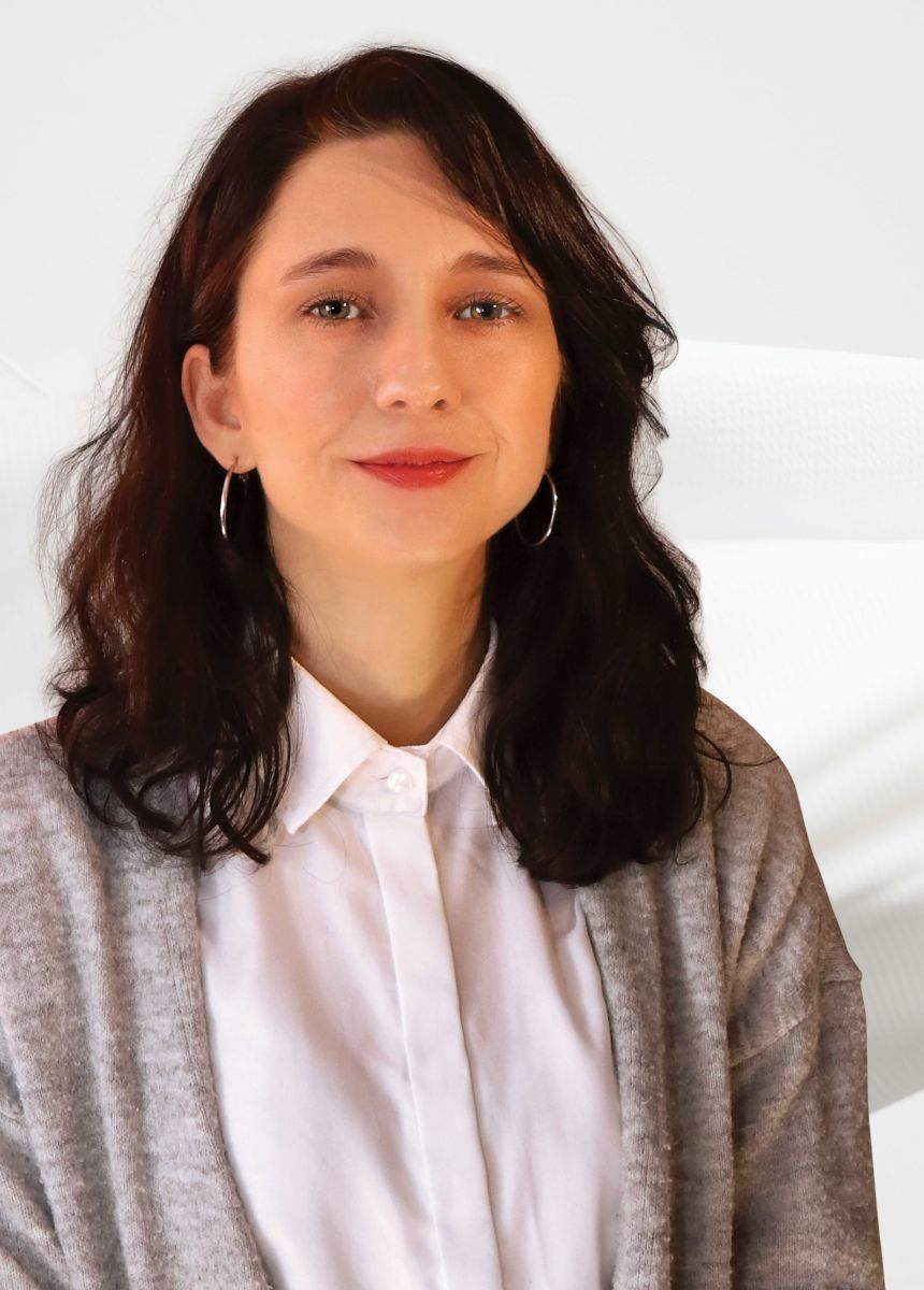 Zdjęcie: Magdalena Chabraszewska