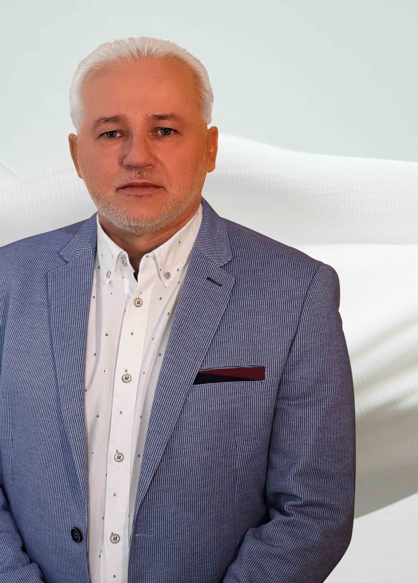 Zdjęcie: Artur Fabijański