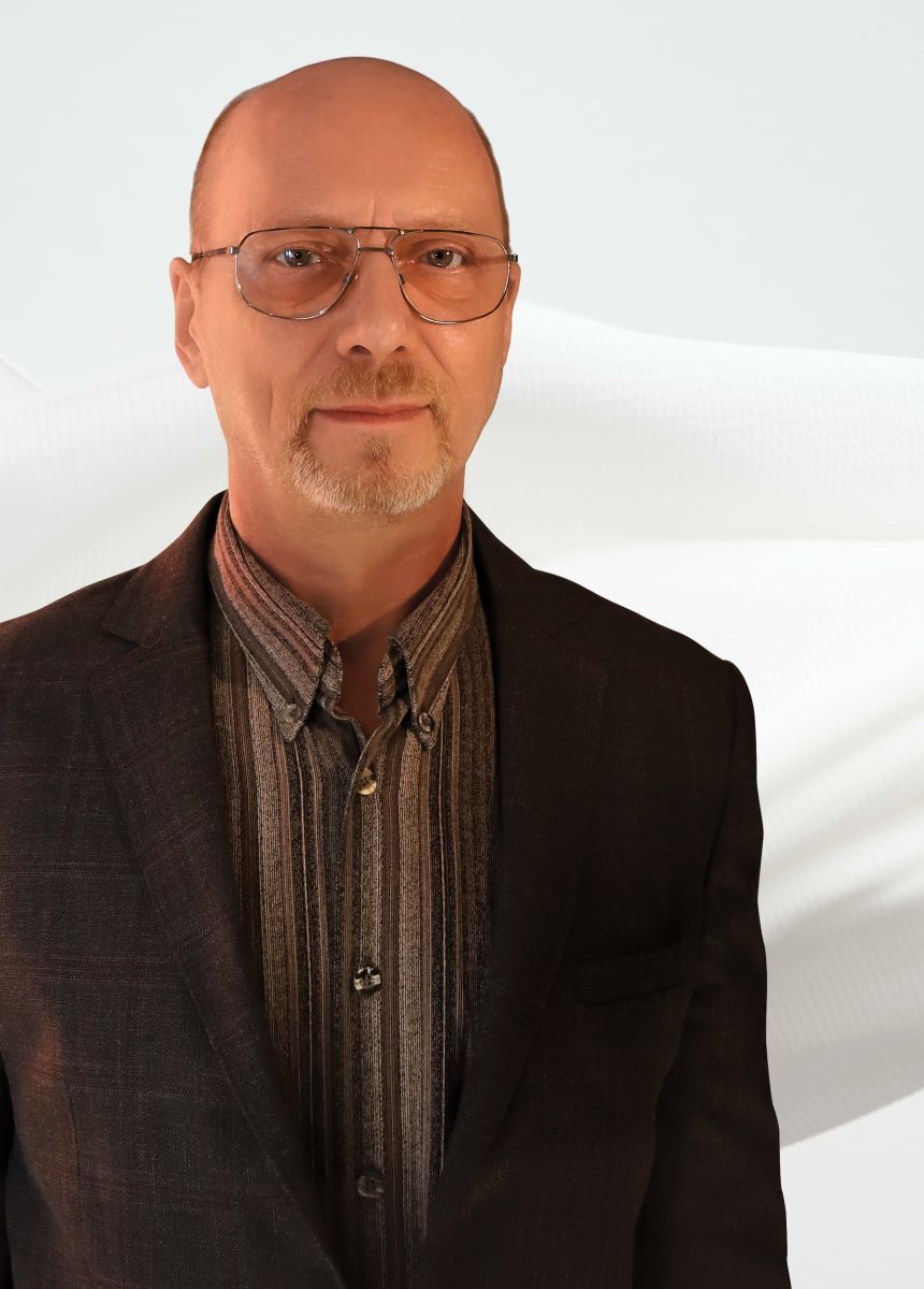 Zdjęcie: Marek Kacprzak