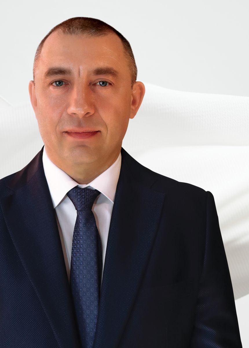 Zdjęcie: Piotr Kasuła