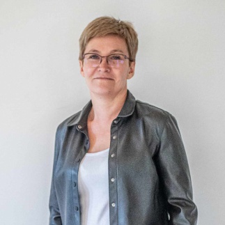Zdjęcie: Aneta Tarka